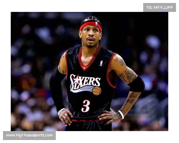 NBA历史五大得分后卫最新排名出炉科比仅居第二艾弗森垫底掀热议