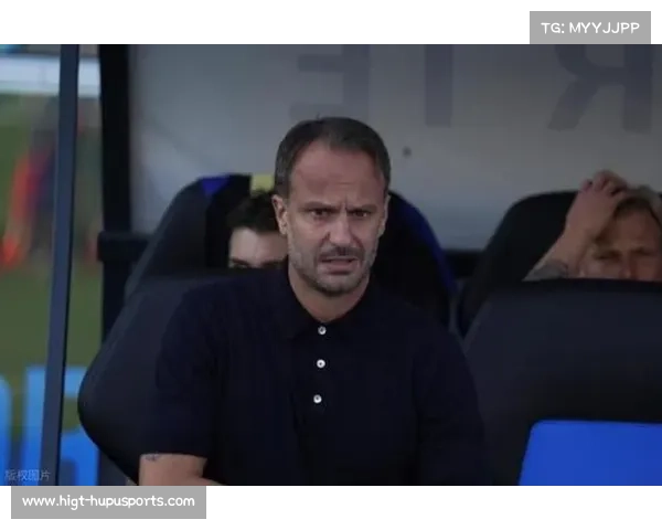 比萨主帅吉拉迪诺获赞，球队顽强战平强敌展现保级决心