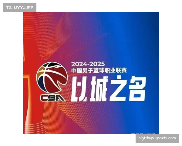 【2026年4月CBA联赛·赛中·战报CBA总决赛G2：辽宁本钢主场扳回一城，赵继伟贡献24分12助攻